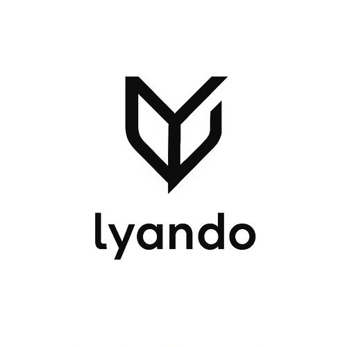 lyando
