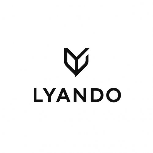 lyando